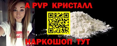 стаф Тверь
